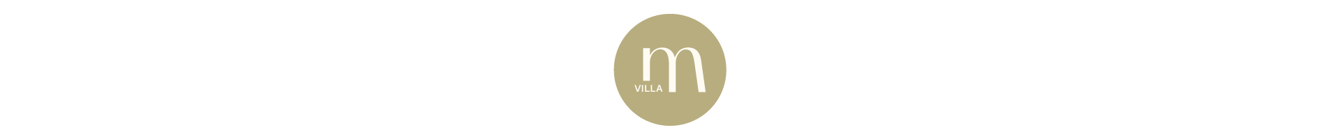 logo Villa Maquis